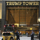 Image: AP